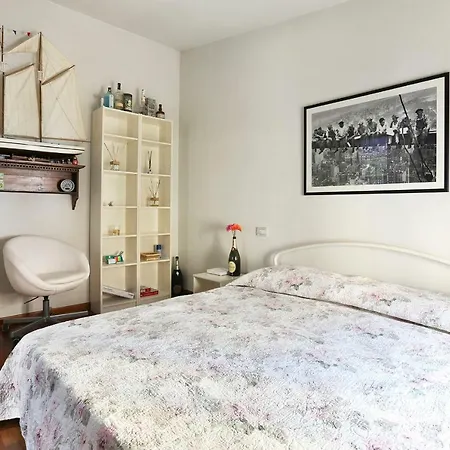 Casa Sarina * Lukka
