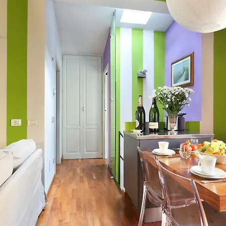 Casa Sarina